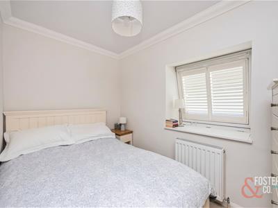 Picture 23